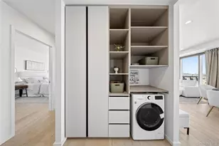 2286 Cropsey Ave, Brooklyn, NY 11214 - Photo 4