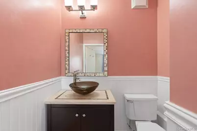 863 Home Street, Bronx, NY 10459 - Photo 38