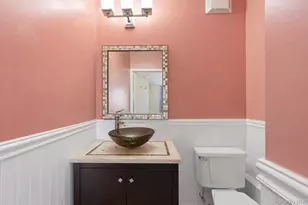 863 Home St, Bronx, NY 10459 - Photo 38