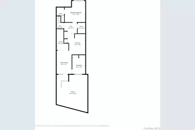 863 Home Street, Bronx, NY 10459 - Photo 44