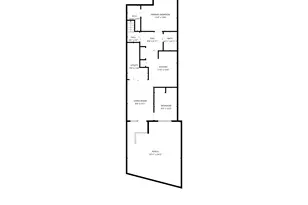 863 Home St, Bronx, NY 10459 - Photo 44