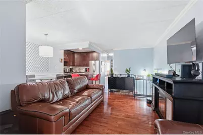 863 Home Street, Bronx, NY 10459 - Photo 34