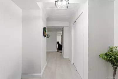 863 Home Street, Bronx, NY 10459 - Photo 4