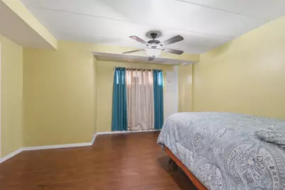 863 Home Street, Bronx, NY 10459 - Photo 14