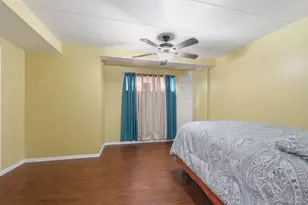 863 Home St, Bronx, NY 10459 - Photo 14