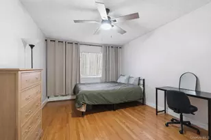 863 Home St, Bronx, NY 10459 - Photo 26