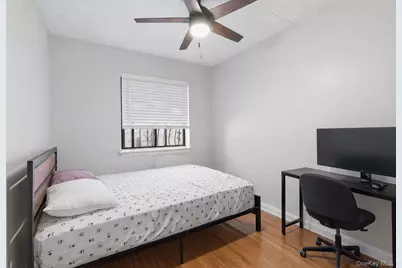 863 Home Street, Bronx, NY 10459 - Photo 24