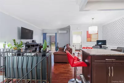 863 Home Street, Bronx, NY 10459 - Photo 28