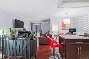 863 Home St, Bronx, NY 10459 - Photo 28