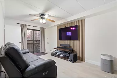 863 Home Street, Bronx, NY 10459 - Photo 10