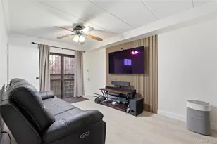 863 Home St, Bronx, NY 10459 - Photo 10