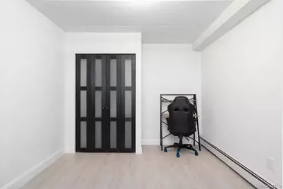 863 Home Street, Bronx, NY 10459 - Photo 16