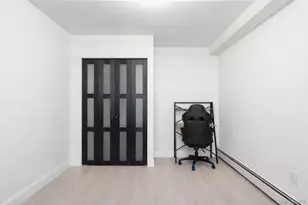 863 Home St, Bronx, NY 10459 - Photo 16