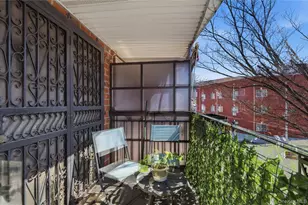 863 Home St, Bronx, NY 10459 - Photo 36