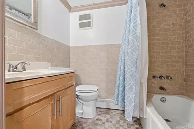 863 Home Street, Bronx, NY 10459 - Photo 8