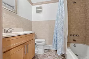 863 Home St, Bronx, NY 10459 - Photo 8