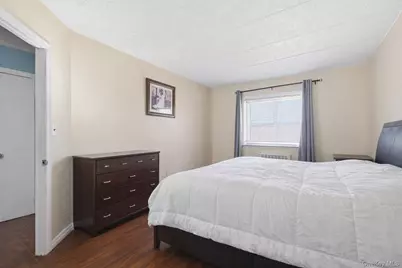 863 Home Street, Bronx, NY 10459 - Photo 40