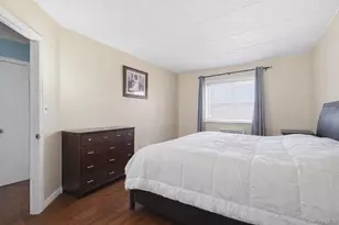 863 Home St, Bronx, NY 10459 - Photo 40