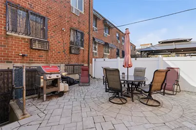 863 Home Street, Bronx, NY 10459 - Photo 18