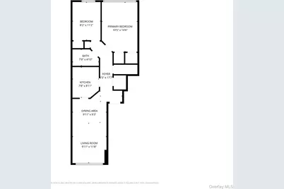 863 Home Street, Bronx, NY 10459 - Photo 46