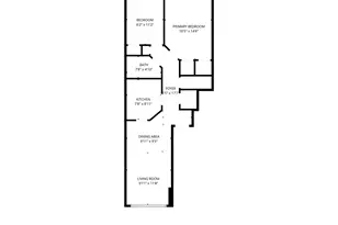 863 Home St, Bronx, NY 10459 - Photo 46