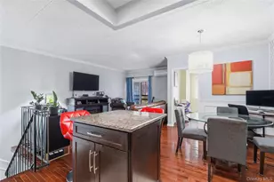 863 Home St, Bronx, NY 10459 - Photo 30