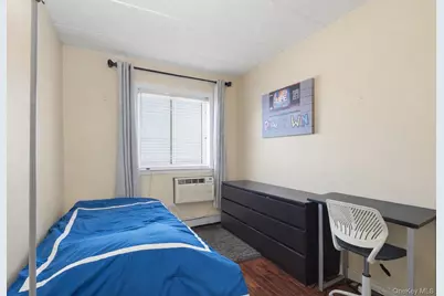 863 Home Street, Bronx, NY 10459 - Photo 42