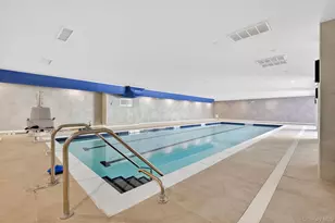 2286 Cropsey Ave, Brooklyn, NY 11214 - Photo 16