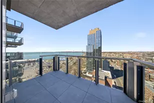 2286 Cropsey Ave, Brooklyn, NY 11214 - Photo 14