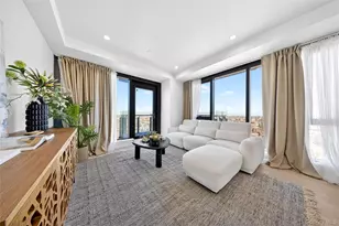 2286 Cropsey Ave, Brooklyn, NY 11214 - Photo 6