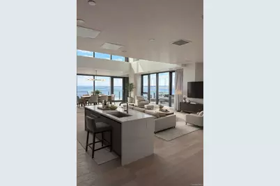 2286 Cropsey Avenue #21E, Brooklyn, NY 11214 - Photo 1