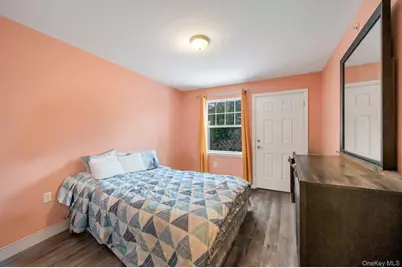 115 Weatherby Lane, Central Islip, NY 11722 - Photo 8