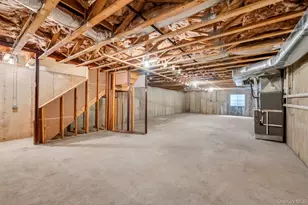 115 Weatherby Ln, Central Islip, NY 11722 - Photo 14