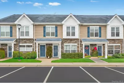 115 Weatherby Lane, Central Islip, NY 11722 - Photo 1