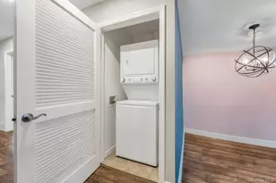115 Weatherby Ln, Central Islip, NY 11722 - Photo 12