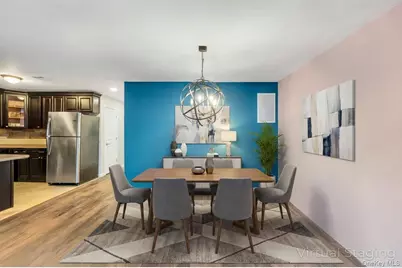 115 Weatherby Lane, Central Islip, NY 11722 - Photo 4