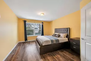 115 Weatherby Ln, Central Islip, NY 11722 - Photo 10