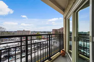 12 Old Mamaroneck Rd, White Plains, NY 10605 - Photo 6