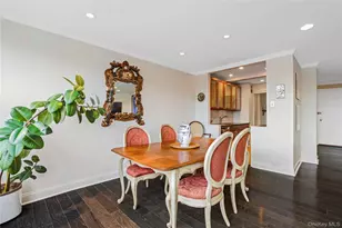 12 Old Mamaroneck Rd, White Plains, NY 10605 - Photo 8