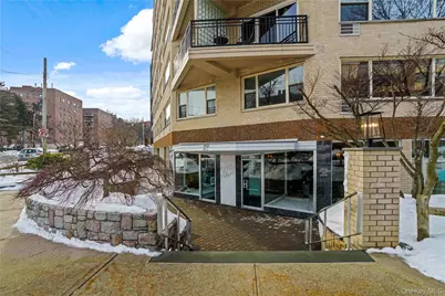 12 Old Mamaroneck Road #6C, White Plains, NY 10605 - Photo 32