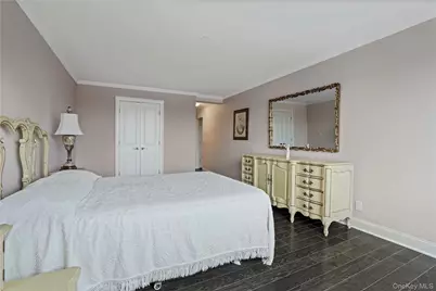 12 Old Mamaroneck Road #6C, White Plains, NY 10605 - Photo 22