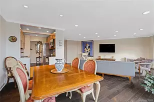 12 Old Mamaroneck Rd, White Plains, NY 10605 - Photo 10