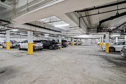 12 Old Mamaroneck Road #6C, White Plains, NY 10605 - Photo 30