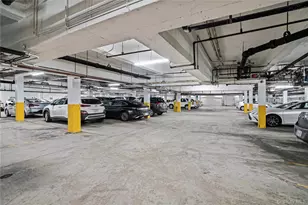 12 Old Mamaroneck Rd, White Plains, NY 10605 - Photo 30