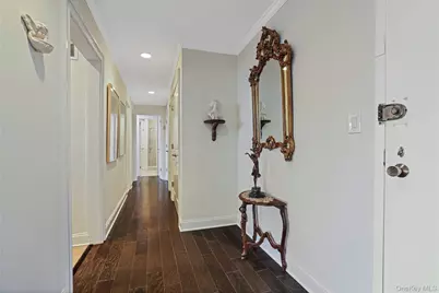 12 Old Mamaroneck Road #6C, White Plains, NY 10605 - Photo 16