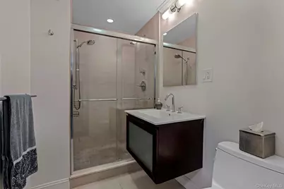12 Old Mamaroneck Road #6C, White Plains, NY 10605 - Photo 26