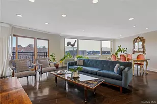 12 Old Mamaroneck Rd, White Plains, NY 10605 - Photo 2