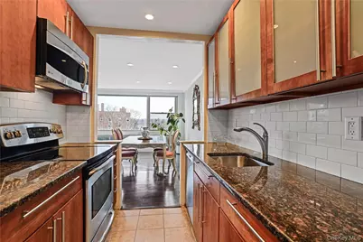 12 Old Mamaroneck Road #6C, White Plains, NY 10605 - Photo 14