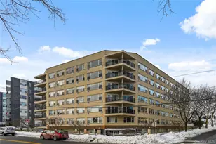 12 Old Mamaroneck Rd, White Plains, NY 10605 - Photo 34