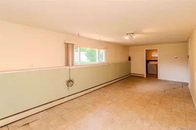 14 Marc Terrace, Monroe, NY 10950 - Photo 24